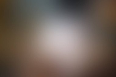 Bulanık arkaplan dokusu temasıName