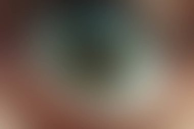 Bulanık arkaplan. Renkli gradyan odaklanmış arkaplan. Projeniz, afişiniz, duvar kağıdınız için basit moda tasarım öğesi. güzel de - odaklanmış yumuşak bulanık