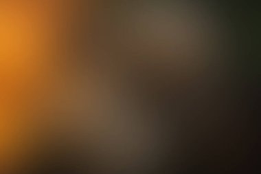 Bulanık arkaplan, doku, arkaplan