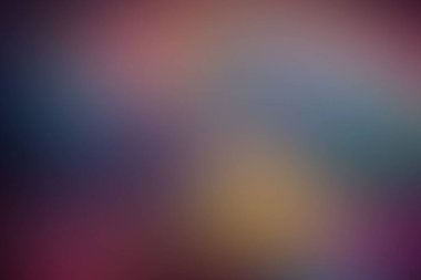 Soyut pastel yumuşak renkli desenli arkaplan tonu