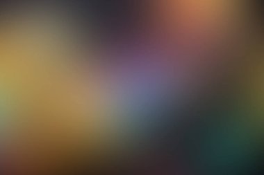 Soyut pastel yumuşak renkli desenli arkaplan tonu