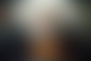 Bulanık arkaplan dokusu soyut