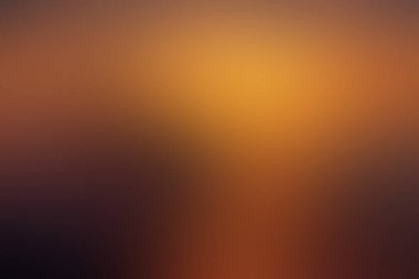 soyut pastel yumuşak desenli arkaplan tonu