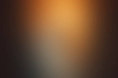 soyut gradyan yumuşak renkli arkaplan