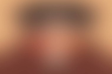 Soyut pastel yumuşak renkli desenli arkaplan tonu