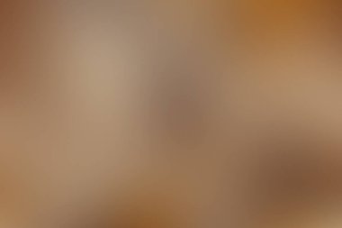 abstract pastel soft colorful smooth background textured background off focus toned. use as wallpaper or for web design