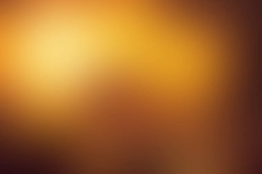 soyut renkli gradyan arkaplan