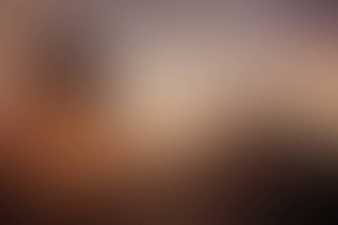 Sanatsal biçim - Tasarımınız için odaklanmış soyut doku arkaplanı