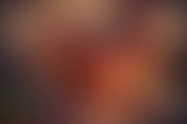 soyut pastel yumuşak desenli arkaplan tonu