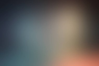 Soyut pastel yumuşak renkli desenli arkaplan tonu