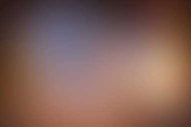 Kahverengiyle bulanık arkaplan