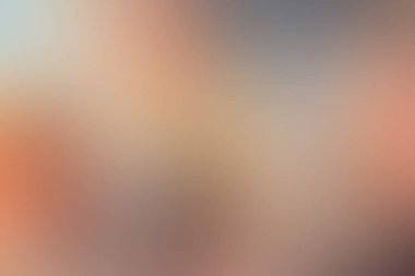 soyut pastel yumuşak renkli yumuşak bulanık dokulu arka plan odak tonlu. duvar kağıdı ya da web tasarımı olarak kullan