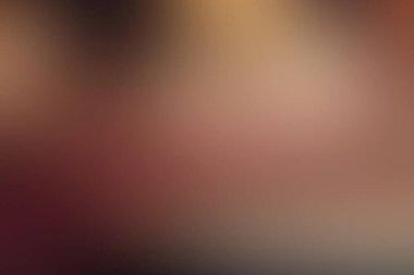 Bulanık arkaplan dokusu sanatı