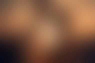 Bulanık eğimli soyut arkaplan