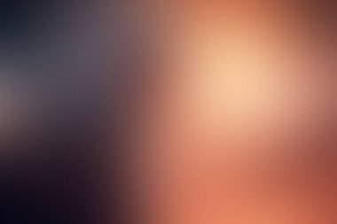 Soyut pastel yumuşak renkli arka plan tonlu odak tonlu değil. duvar kağıdı ya da web tasarımı olarak kullan