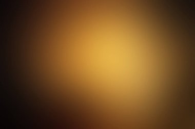 soyut lüks gradyan sarı arkaplan, duvar kağıdı dokusu