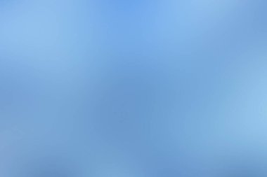 Açık mavi vektör soyut bulanık desen. Üçgenli yarım ton şeklinde yaratıcı çizimler. İşiniz için yeni bir yöntem.