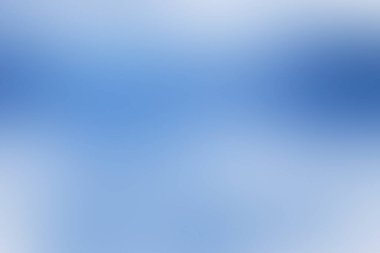 mavi ve yumuşak renk arkaplanı