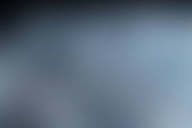 Aydınlatma gradyan hareketi arkaplanı bulanıklaştırdı. Renkli çizgiler desen duvar kağıdı