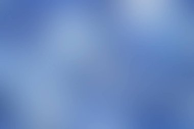 mavi soyut gradyan arkaplan vektörü