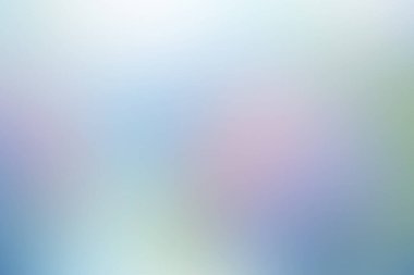 Soyut pastel yumuşak renkli desenli arkaplan tonu