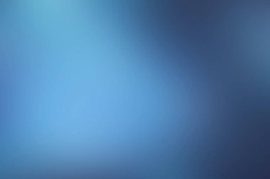 Soyut bulanık arkaplan. vektör illüstrasyonu.