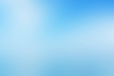 Tasarımınız için soyut bulanık gradyan arkaplanı