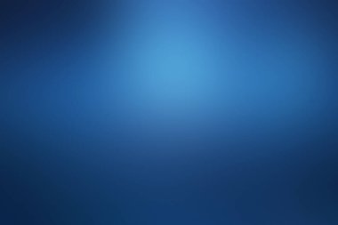 Düz biçimde koyu mavi vektör arkaplanı.