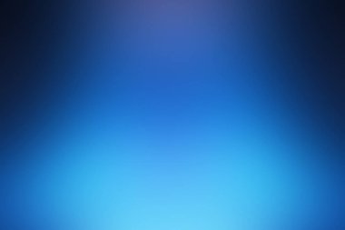 açık mavi soyut arkaplan