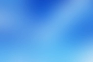 soyut renkli pürüzsüz arkaplan