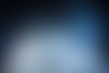 Aydınlatma gradyan hareketi arkaplanı bulanıklaştırdı. Renkli çizgiler desen duvar kağıdı