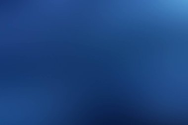 Web sitesi için soyut bulanık gradyan arkaplan