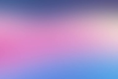 soyut pastel yumuşak renkli yumuşak bulanık dokulu arka plan odak tonlu. duvar kağıdı ya da web tasarımı olarak kullan