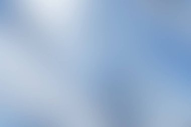 Soyut modern duvar kağıdı, kopyalama alanı olan yaratıcı arkaplan