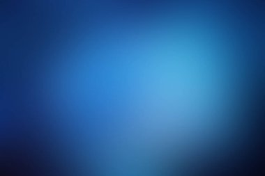 açık mavi eğimli soyut bulanık arkaplan