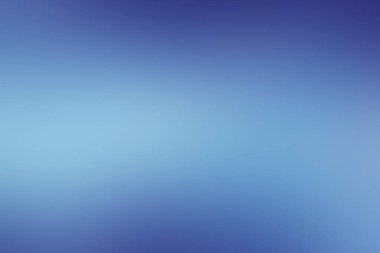 ışık gradyan arkaplan, soyut arkaplan