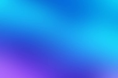 soyut pastel yumuşak renkli yumuşak bulanık dokulu arka plan odak tonlu. olarak kullan