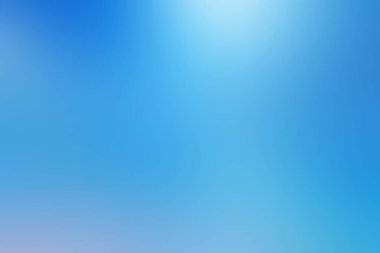 Bulanık renkli gradyan soyut arkaplan