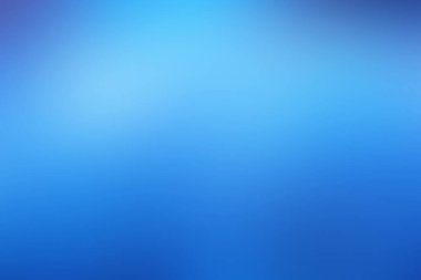 arka plan, vektör çizim bulanıklık