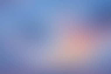 Soyut pastel yumuşak renkli desenli arkaplan tonu