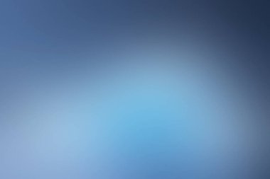 mavi ve beyaz soyut bulanık arkaplan