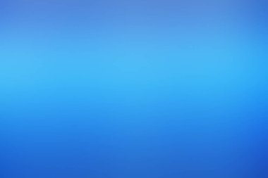 pürüzsüz, soyut, mavi arkaplan. Renkli moda arkaplan.