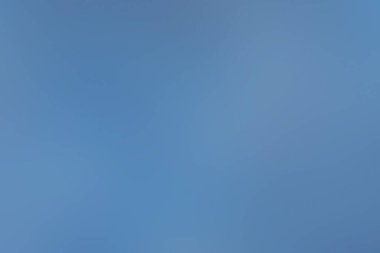 mavi soyut arkaplan, boşluğu kopyala