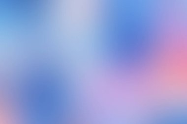 soyut pastel yumuşak renkli yumuşak bulanık dokulu arka plan odak tonlu. duvar kağıdı ya da web tasarımı olarak kullan