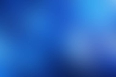 Web sitesi için soyut mavi arkaplan