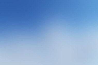 Aydınlatma gradyan hareketi arkaplanı bulanıklaştırdı. Renkli çizgi desenli duvar kağıdı