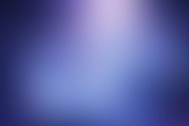 pembe ve mavi arka plan