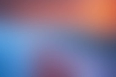 soyut gradyan yumuşak renkli arkaplan