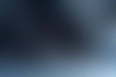 Soyut bulanık arkaplan renkleri karışık