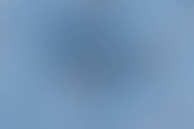 mavi soyut arka plan. vektör illüstrasyonu.